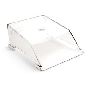 Hanna Laboratory Bench Safety Shield - HI740217