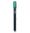 Hanna Lead/Sulfate Half-Cell ISE Electrode - HI4012