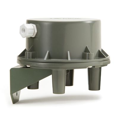 Hanna Level Transmitter - HI7874