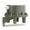 Hanna Level Transmitter - HI7874