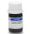 Hanna Liquid Reagents (alkalinity) - HI755-26