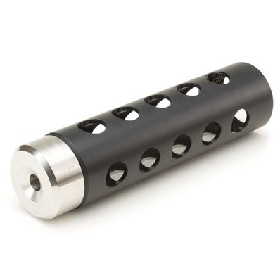 Hanna Long Protective Shield - HI7698296