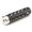 Hanna Long Protective Shield - HI7698296