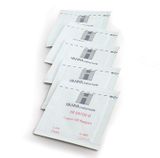 Hanna Low and High Range Copper Reagent Set - HI38075-100