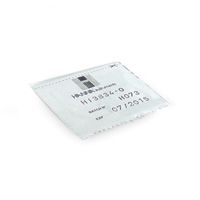 Hanna Low Range Iron Reagent Set - HI38039-100 Hanna Low Range Iron Reagent Set - HI38039-100