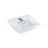 Hanna Low Range Iron Reagent Set - HI38039-100