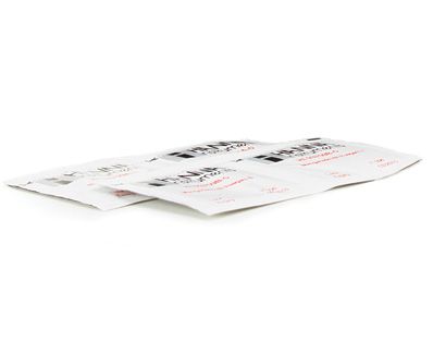 Hanna Low Range Manganese Reagent Set - HI38042-100