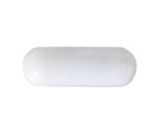 Hanna Magnetic Stir Bars for Mini Titrators & HI 208 - HI731316