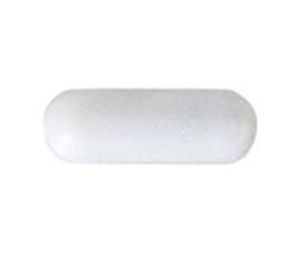Hanna Magnetic Stir Bars for Mini Titrators & HI 208 - HI731316