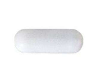 Hanna Magnetic Stir Bars for Mini Titrators & HI 208 - HI731316
