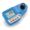 Hanna Manganese, Low Range, Portable Photometer - HI96748