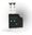 Hanna Manganese Low Range Test Kit - HI38042