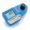 Hanna Maple Syrup Portable Photometer - HI96759