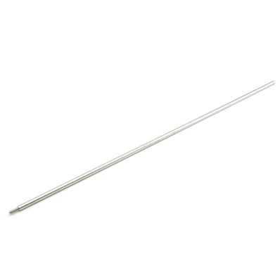 Hanna Measuring Bar for Level Controllers - HI731328