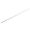 Hanna Measuring Bar for Level Controllers - HI731328