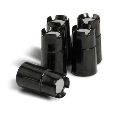 Hanna Membranes for DO Probes - HI76407A/P