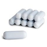 Hanna Stir Bars for HI 300 Series Magnetic Stirrers - HI731320