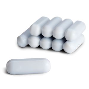 Hanna Micro Stir Bars for Magnetic Stirrers - HI731319