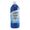 Hanna Millesimal Buffer Solution, 1.000 pH, 500 mL bottle - HI6001