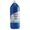 Hanna Millesimal Buffer Solution, 10.010 pH, 1 L bottle - HI6010-01