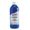 Hanna Millesimal Buffer Solution, 10.010 pH, 500 mL bottle - HI6010