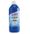 Hanna Millesimal Buffer Solution, 12.450 pH, 500 mL bottle - HI6124