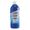 Hanna Millesimal Buffer Solution, 2.000 pH, 500 mL bottle - HI6002