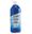 Hanna Millesimal Buffer Solution, 7.010 pH, 500 mL bottle - HI6007