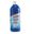 Hanna Millesimal Buffer Solution, 7.413 pH, 500 mL bottle - HI6016
