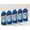 Hanna Millesimal Buffer Solution, 9.177 pH, 500 mL bottle - HI6091