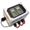 Hanna NEMA Enclosure with Two Meter Capacity - HI1222