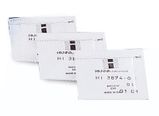 Hanna Nitrate (NO3--N) Reagent Set - HI3874-100