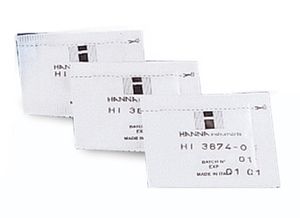 Hanna Nitrate (NO3--N) Reagent Set - HI3874-100