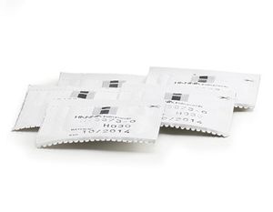 Hanna Nitrite (NO2--N) Reagent Set - HI3873-100