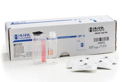 Hanna Nitrite Test Kit - HI3873
