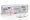 Hanna Nitrite Test Kit - HI3873
