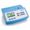Hanna Nutrient Analysis Photometer for Greenhouses and Hydroponics, Basic, 115V - HI83215-01