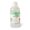 Hanna Oil & Fat Cleaning Solution 1 x 230 mL bottle - HI7077M