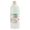 Hanna Oil & Fat Cleaning Solution 1 x 500 mL bottle - HI7077L