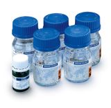 Hanna Olive Oil Acidity Reagent Set - HI3897-010