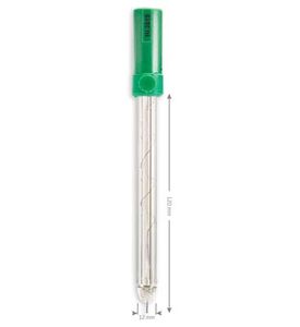 Hanna ORP Electrode for General Laboratory Use - HI3619D
