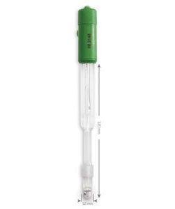 Hanna ORP SMART Electrode with CPS for Wine - HI3148B