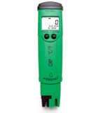 Hanna ORP/Temperature Waterproof Tester - HI98120