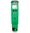 Hanna ORP/Temperature Waterproof Tester - HI98120