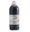 Hanna ORP Test Solution at 200/275 mV (@20°C) 1 x 500 mL bottle - HI7020L