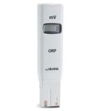Hanna ORP Tester with Cap and Batteries - HI98201