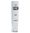 Hanna ORP Tester with Cap and Batteries - HI98201