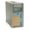 Hanna Panel Mounted pH Controller with Isolated Out, Transmitter - HI8710
