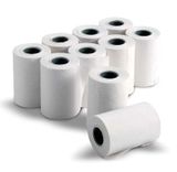 Hanna Paper for Built-in Printers - HI710032