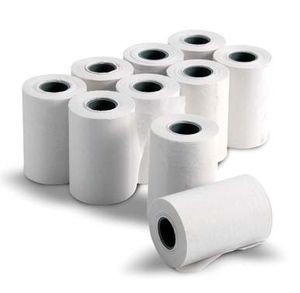 Hanna Paper for Built-in Printers - HI710032